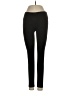New York & Company Solid Black Active Pants Size XS - photo 1