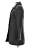 Kenneth Cole REACTION Gray Wool Coat Size 10 - photo 5