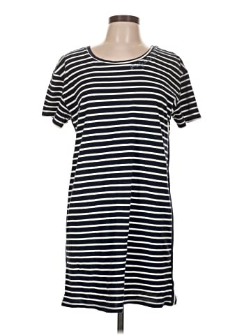 Junk Food Casual Dress (view 1)