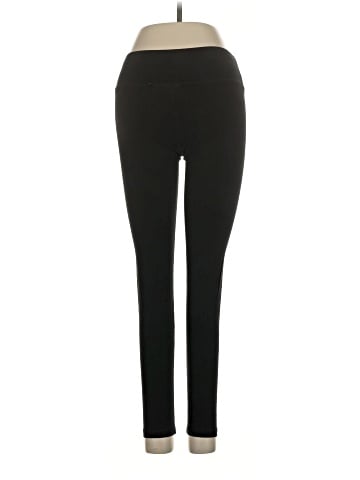 New York & Company Active Pants (view 2)