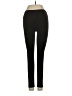New York & Company Solid Black Active Pants Size XS - photo 2