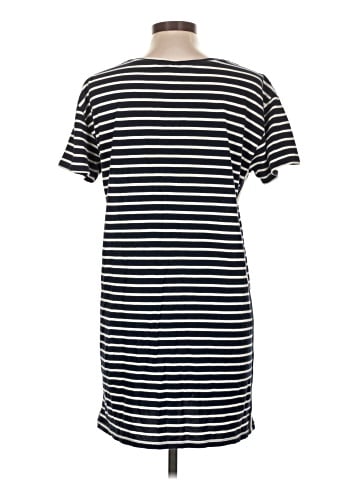 Junk Food Casual Dress (view 2)