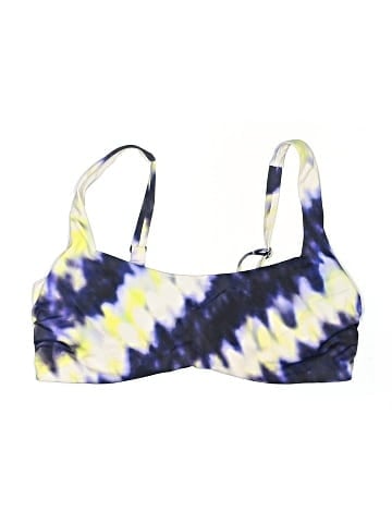 Athleta Swimsuit Top (view 1)