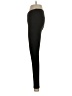 New York & Company Solid Black Active Pants Size XS - photo 5