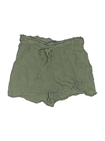 Primark Shorts (view 1)