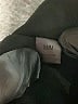 T Tahari Black Coat Size M - photo 8