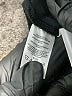Ann Taylor LOFT Black Casual Dress Size Med Maternity - photo 8