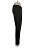 New York & Company Solid Black Active Pants Size XS - photo 4