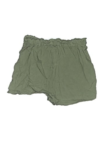 Primark Shorts (view 2)