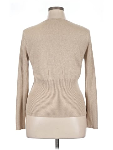 Work to Weekend Long Sleeve Turtleneck (view 2)