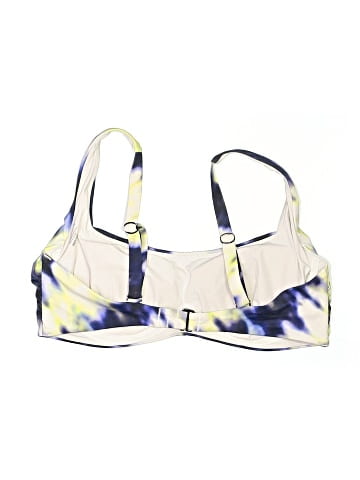 Athleta Swimsuit Top (view 2)