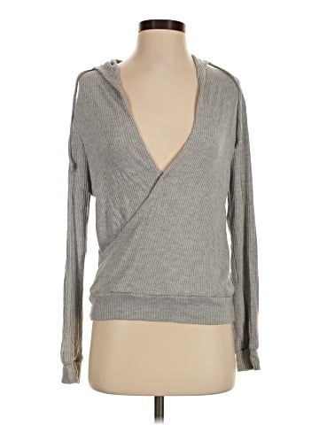 Elan Cardigan (view 1)