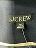 J.Crew Blue Wool Blazer Size M (petite) - photo 6