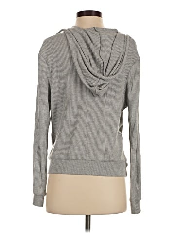 Elan Cardigan (view 2)