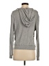 Elan Gray Cardigan Size S - photo 2