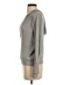 Elan Gray Cardigan Size S - photo 5
