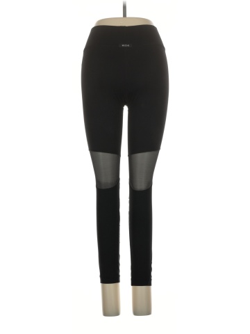 Michi Active Pants (view 2)