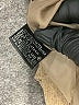 NIPON BOUTIQUE Brown Blazer Size 10 - photo 7