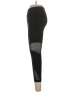 Michi Black Active Pants Size XS - photo 5
