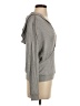 Elan Gray Cardigan Size S - photo 4