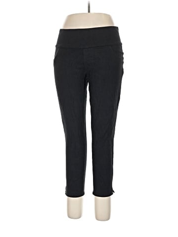 Yala Active Pants (view 1)