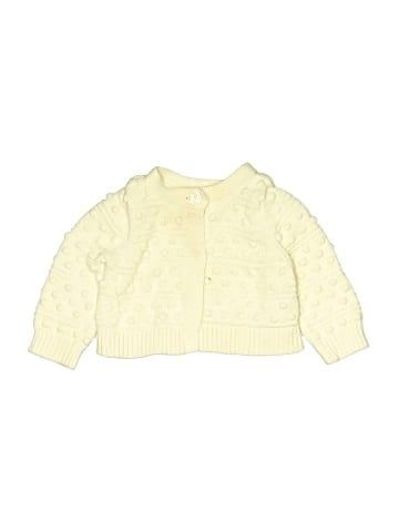 Baby Gap Jacket (view 1)