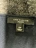 Ann Taylor Black Pullover Sweater Size S - photo 7