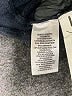 Ann Taylor Black Pullover Sweater Size S - photo 8