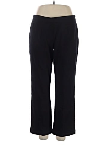 Neiman Marcus Active Pants (view 1)