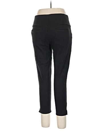 Yala Active Pants (view 2)
