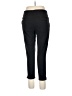 Yala Solid Black Active Pants Size XL - photo 2