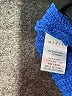 Mable Blue Cardigan Size S - photo 8