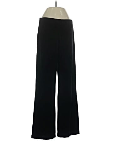 CAbi Casual Pants (view 1)