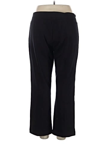 Neiman Marcus Active Pants (view 2)