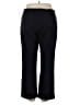 Neiman Marcus Black Active Pants Size XL - photo 2