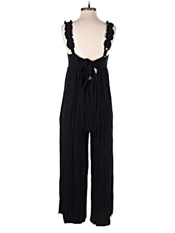 Mittoshop Jumpsuit (view 2)