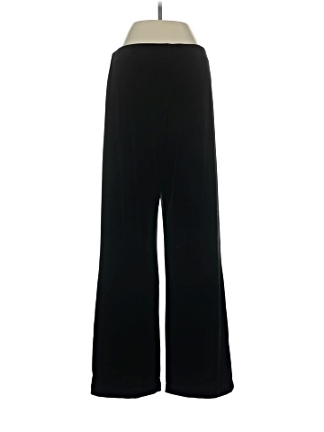 CAbi Casual Pants (view 2)