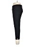 Yala Solid Black Active Pants Size XL - photo 5