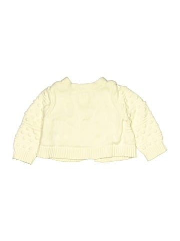 Baby Gap Jacket (view 2)