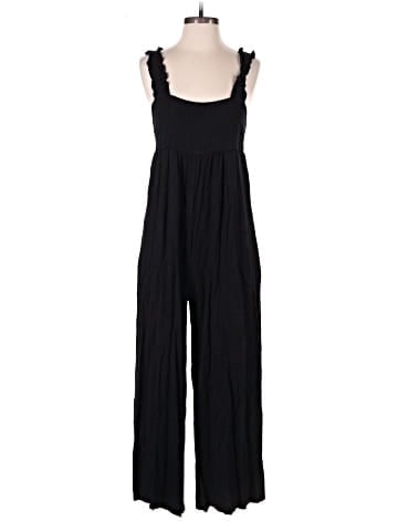 Mittoshop Jumpsuit (view 1)