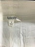 Splendid Ivory Casual Pants Size S - photo 7