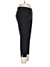 Yala Solid Black Active Pants Size XL - photo 4