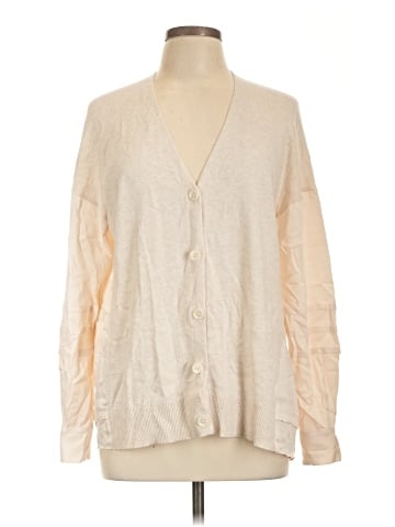 Reiss Cardigan (view 1)