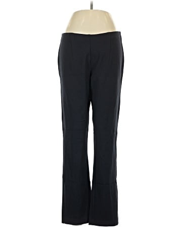 Isda & Co Active Pants (view 1)