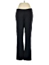 Isda & Co Solid Black Active Pants Size M - photo 1