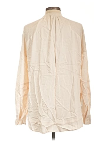 Reiss Cardigan (view 2)