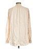 Reiss Tan Cardigan Size XL (estimated) - photo 2