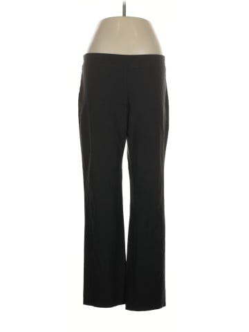 Eileen Fisher Dress Pants (view 1)