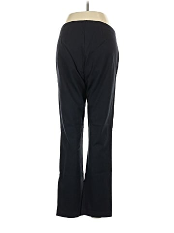 Isda & Co Active Pants (view 2)