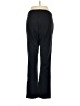 Isda & Co Solid Black Active Pants Size M - photo 2